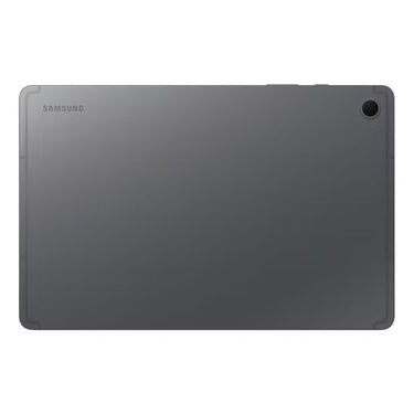 Samsung Galaxy Tab S10 Lite Wi-Fi 256GB/8GB, 10.9''- Grey